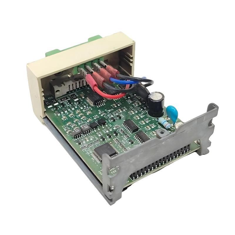 Schneider TSXDMZ16DTK Discrete Solid