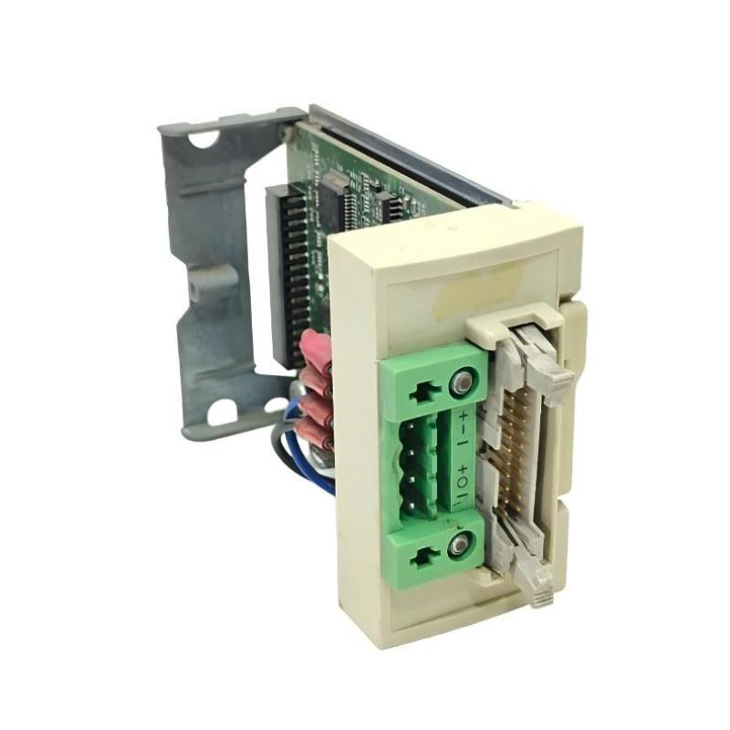 Schneider TSXDMZ16DTK Discrete Solid-state I/O Base DC Original