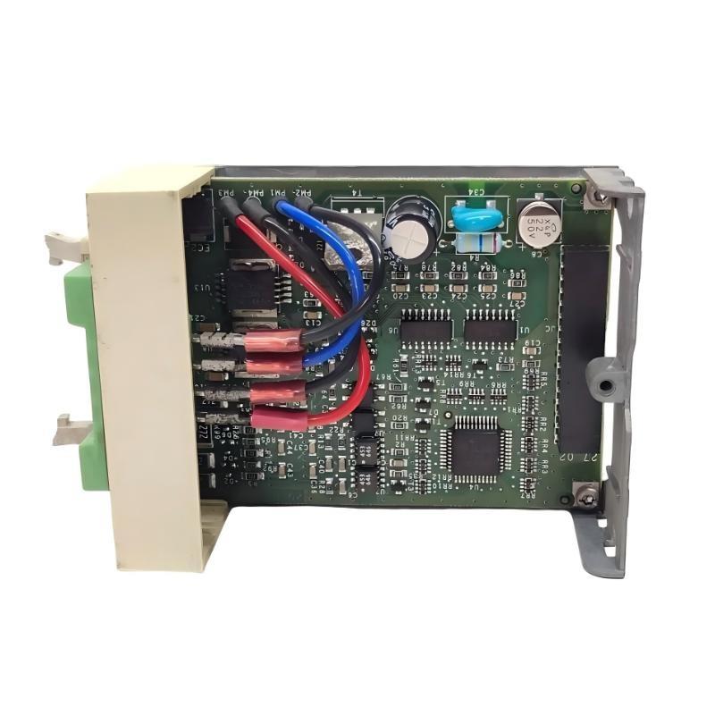 Schneider TSXDMZ16DTK Discrete Solid-state I/O Base DC Original