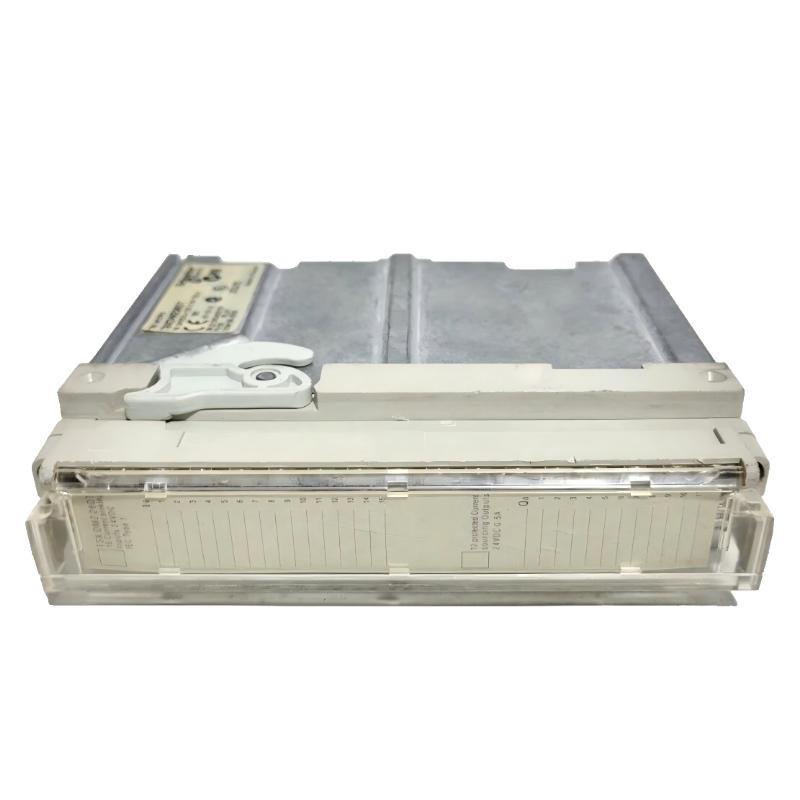 Schneider TSXDMZ28DTK Discrete Solid State I/O Base DC New In Stock
