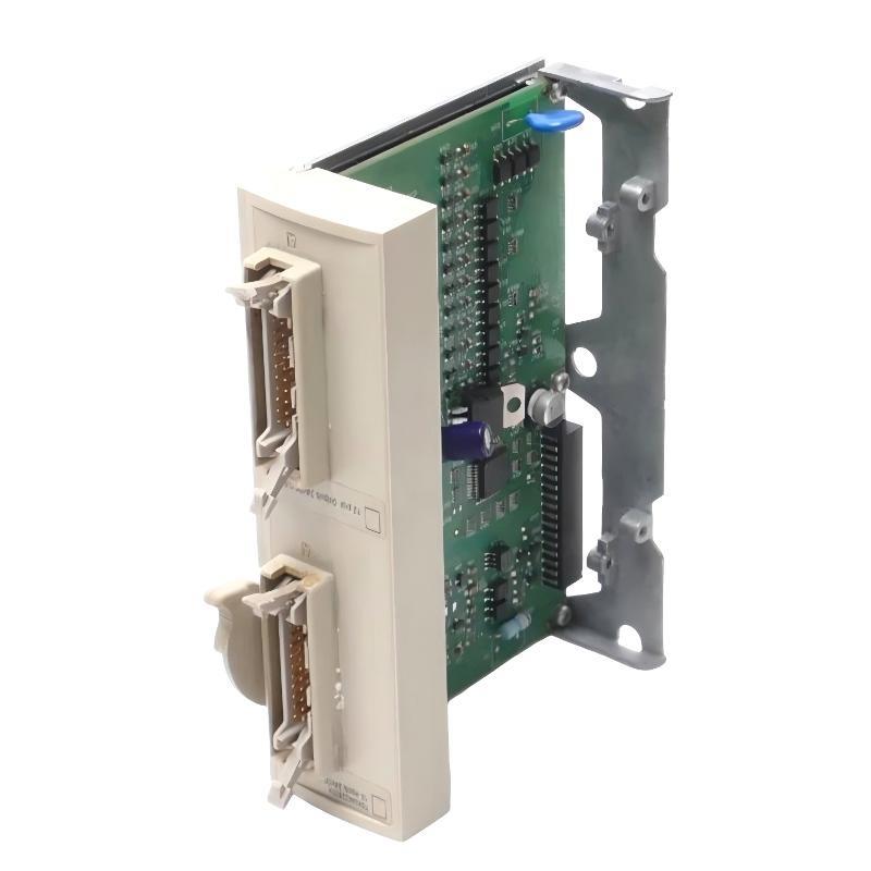 Schneider TSXDMZ28DTK Discrete Solid