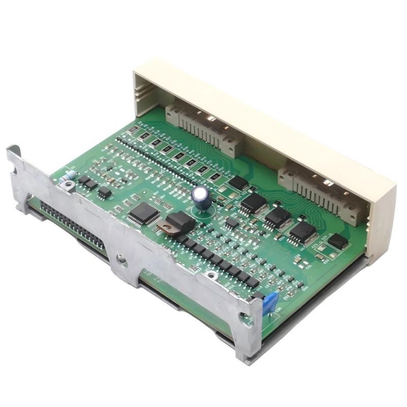 Schneider TSXDMZ28DTK Discrete Solid State I/O Base DC New In Stock