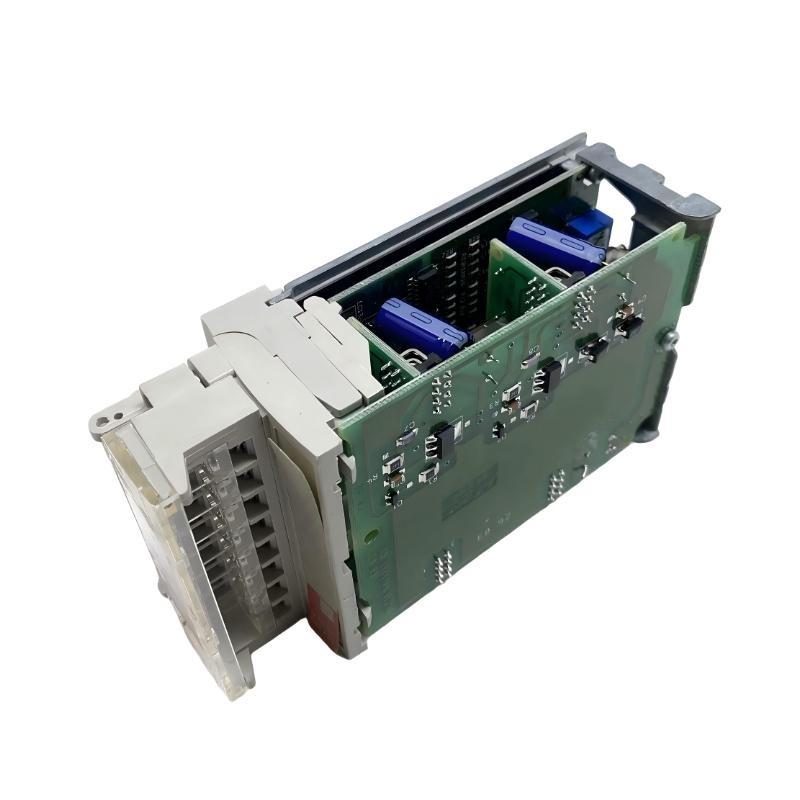 Schneider TSXDPZ10D2A Emergency Stop Monitoring Module Original