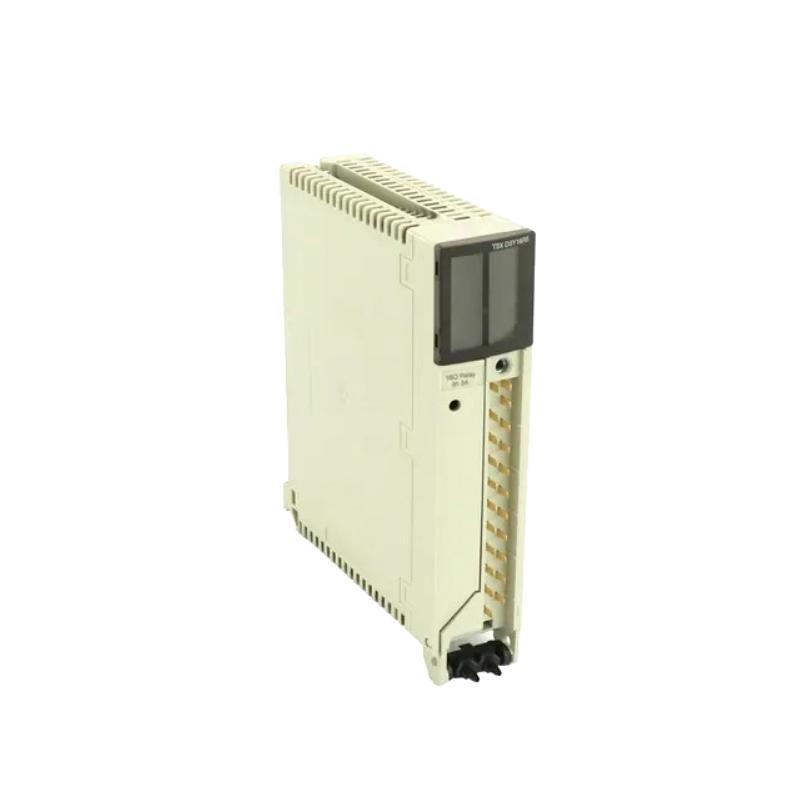 Schneider TSXDSY16R5 Discrete Output