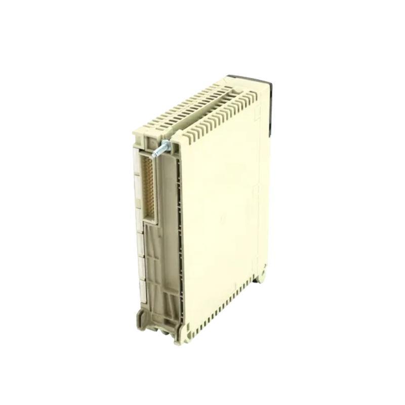 Schneider TSXDSY16R5 Discrete Output Module 30-Day Returns！