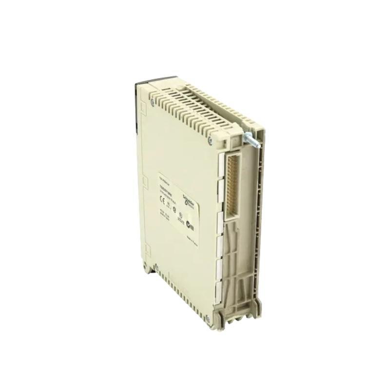 Schneider TSXDSY16R5 Discrete Output Module 30-Day Returns！