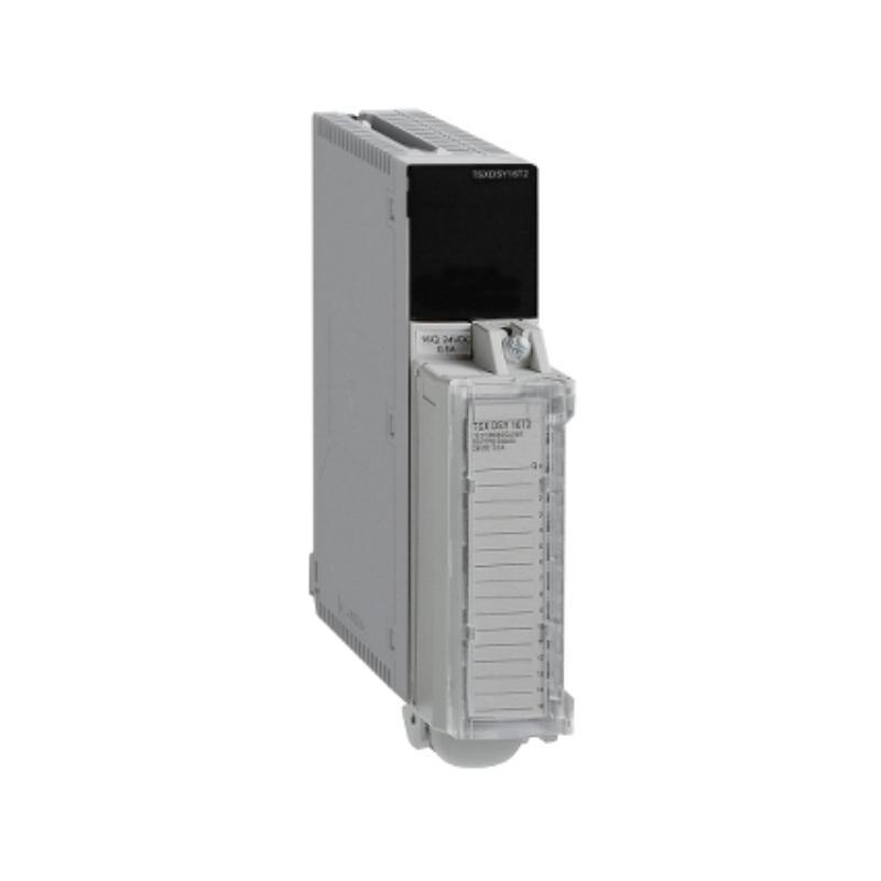 Schneider TSXDSY16S5 Discrete Output