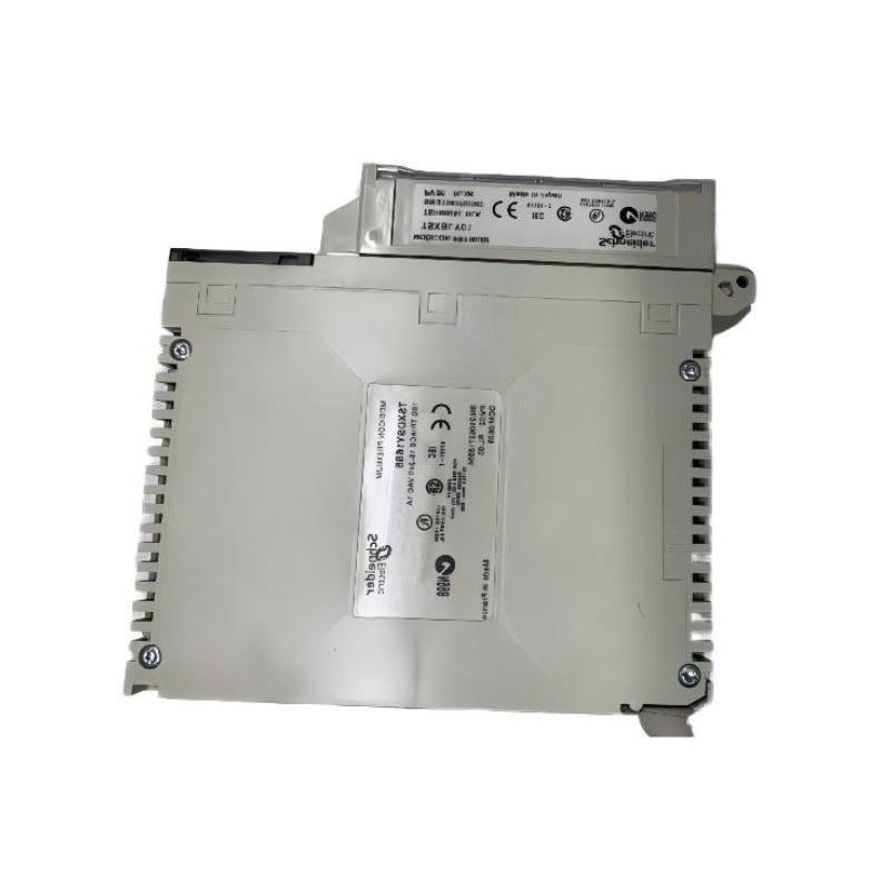 Schneider TSXDSY16S5 Discrete Output Module Unbelievable Prices!