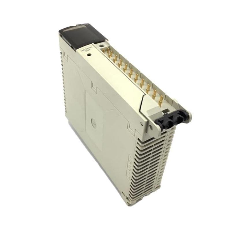 Schneider TSXDSY16T2 Discrete Output