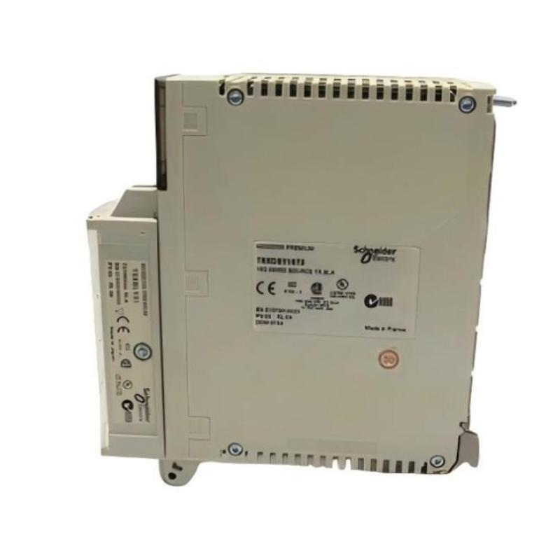 Schneider TSXDSY16T2 Discrete Output Module 30-Day Returns！