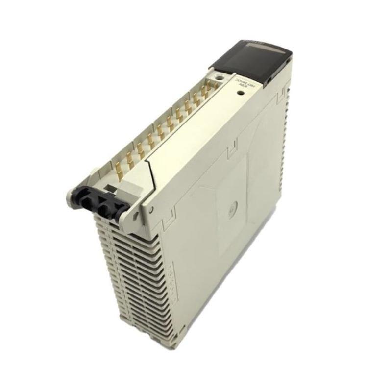 Schneider TSXDSY16T2 Discrete Output Module 30-Day Returns！