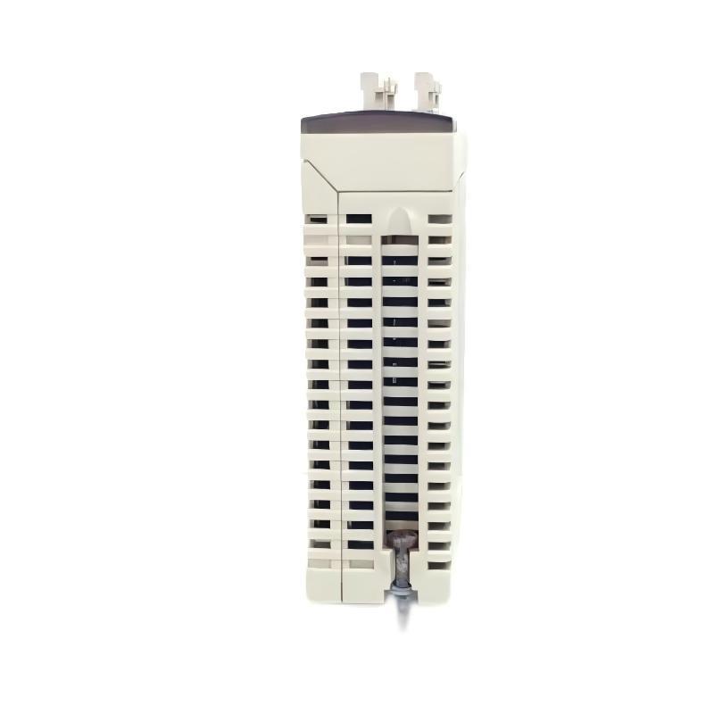 Schneider TSXDSY64T2K Discrete Output Module Original
