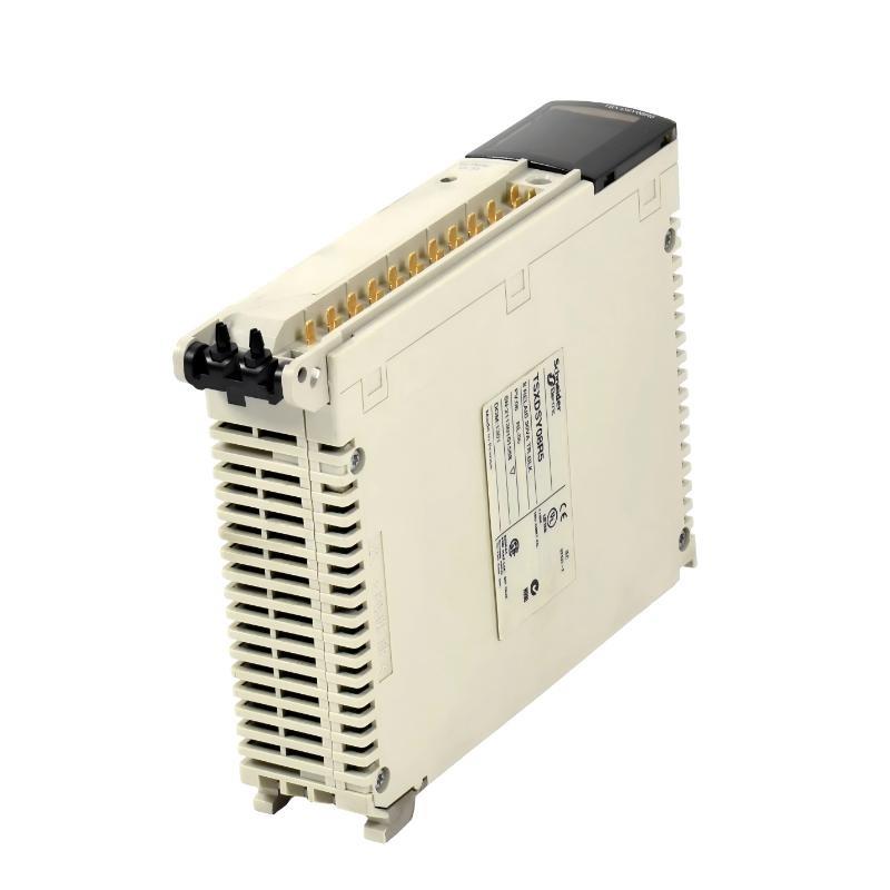 Schneider TSXDSYO8R5 Discrete Output
