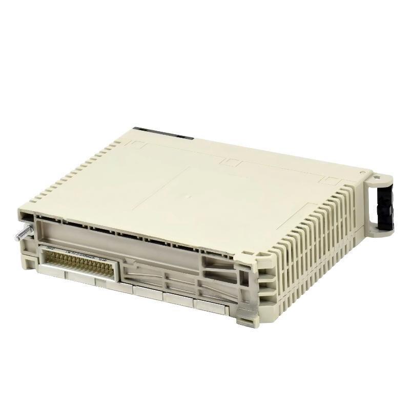 Schneider TSXDSYO8R5 Discrete Output Module Original