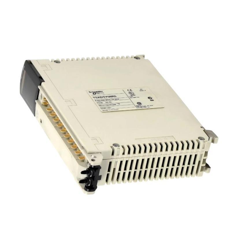 Schneider TSXDSYO8R5 Discrete Output Module Original