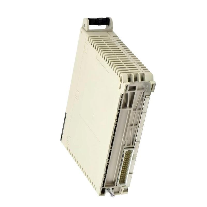 Schneider TSXDSYO8R5 Discrete Output Module Original