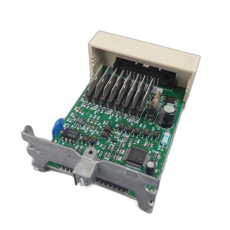Schneider TSXDSZ08T2K Relay Discrete