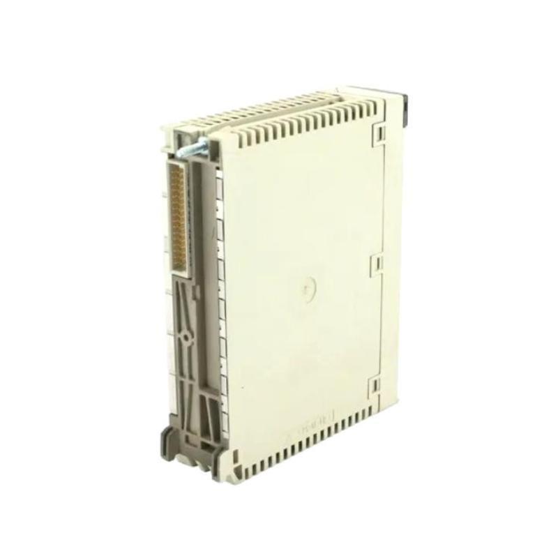 Schneider TSXETY110 Ethernet TCP/IP Module Unbelievable Prices!