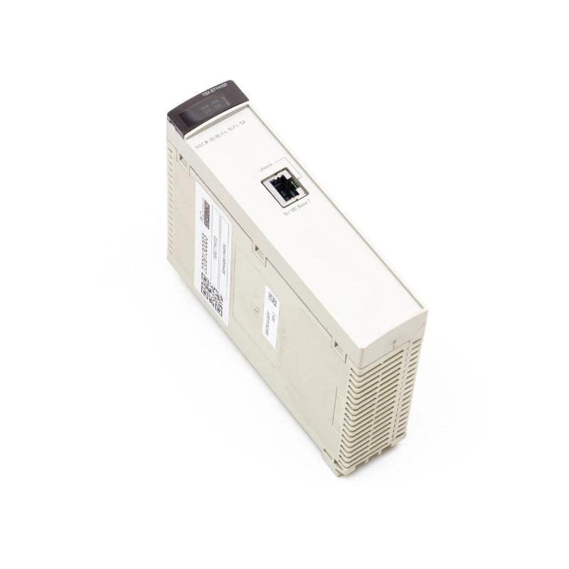 Schneider TSXETY4103 Ethernet TCP/IP