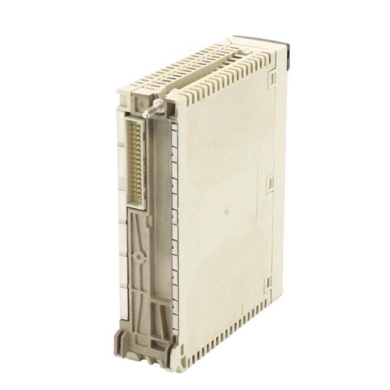 Schneider TSXETY5103 Ethernet TCP/IP Module 30-Day Returns！