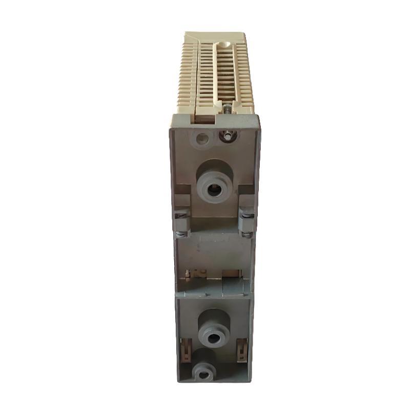 Schneider TSXETZ510 Ethernet Module Fast Shipping!