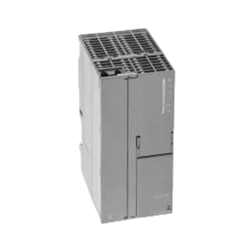Schneider TSXFPACC8 Analog Current/V