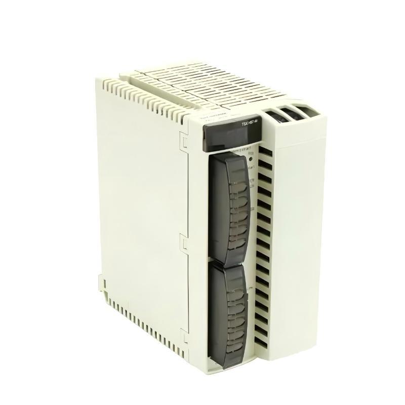 Schneider TSXH5744M Unity Hot Standby Processor 30-Day Returns！