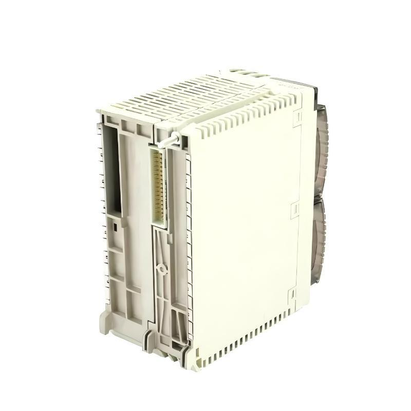 Schneider TSXH5744M Unity Hot Standby Processor 30-Day Returns！