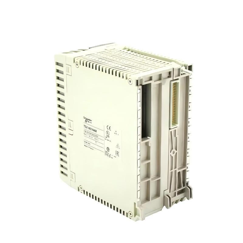 Schneider TSXH5744M Unity Hot Standby Processor 30-Day Returns！