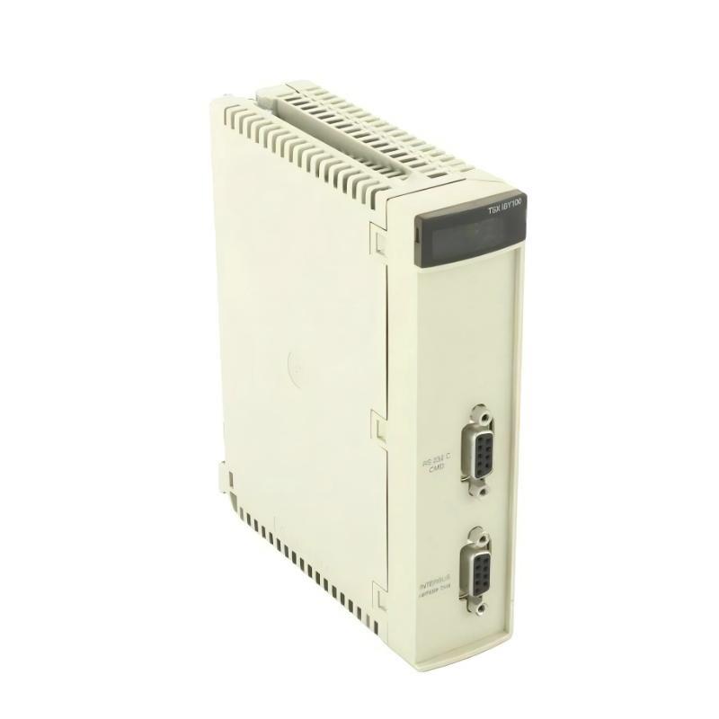 Schneider TSXIBY100 InterBus Bus Module Trusted supplier