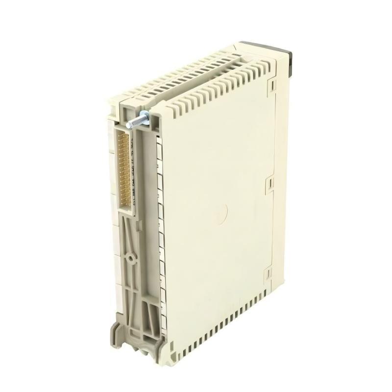 Schneider TSXIBY100 InterBus Bus Module Trusted supplier