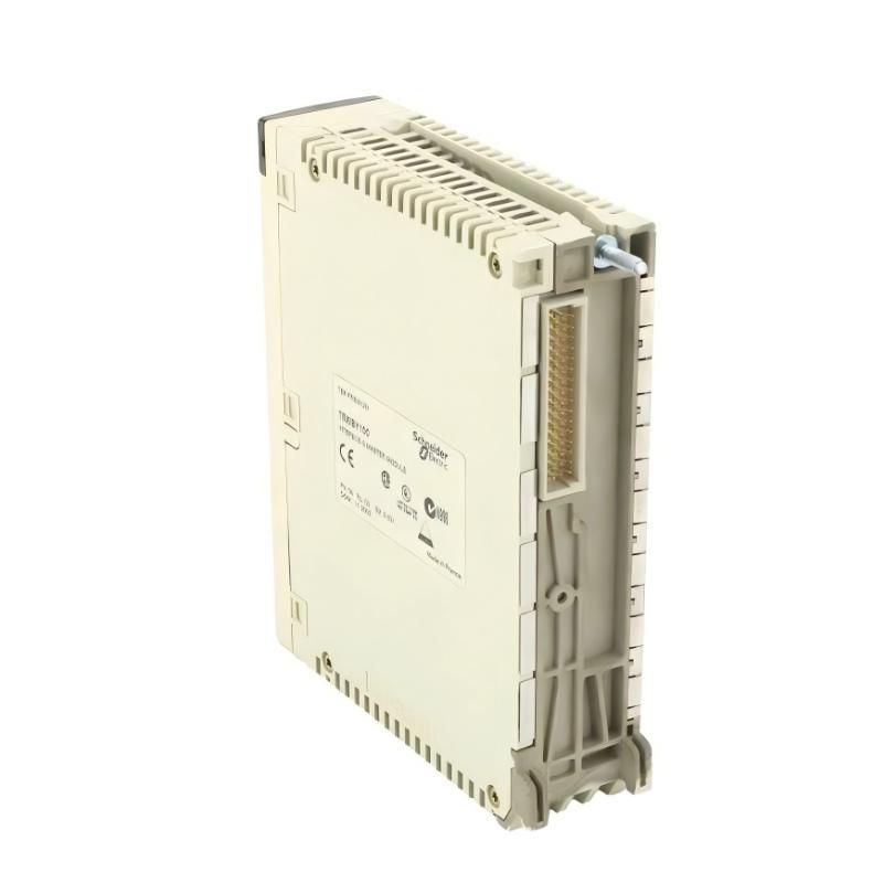 Schneider TSXIBY100 InterBus Bus Module Trusted supplier