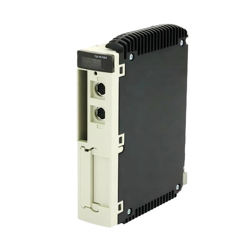Schneider TSXP57024M Single-format P