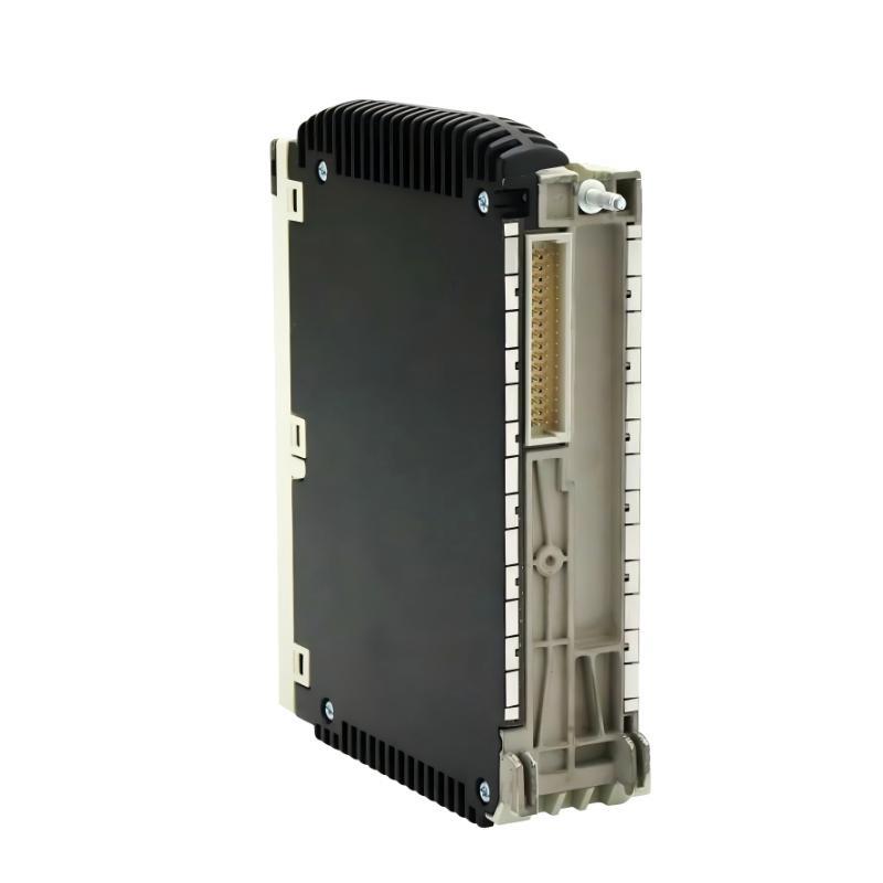 Schneider TSXP57024M Single-format PL7 Processor Fast Shipping!