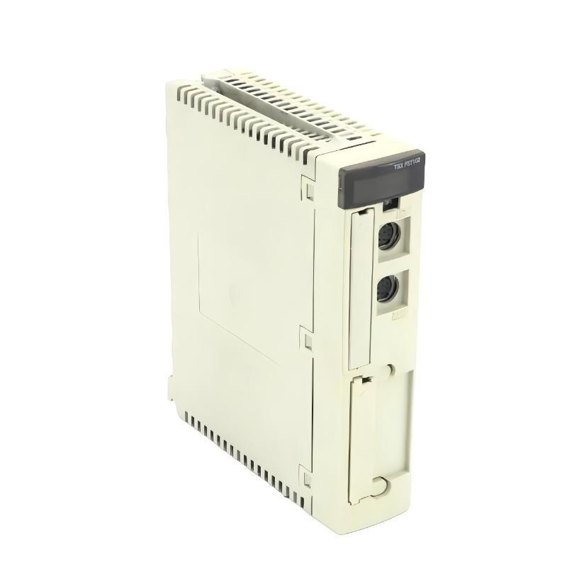 Schneider TSXP57102 Processor Module Unbelievable Prices!