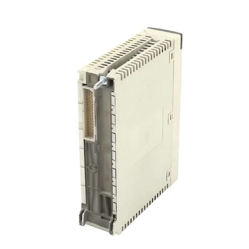 Schneider TSXP57102 Processor Module Unbelievable Prices!