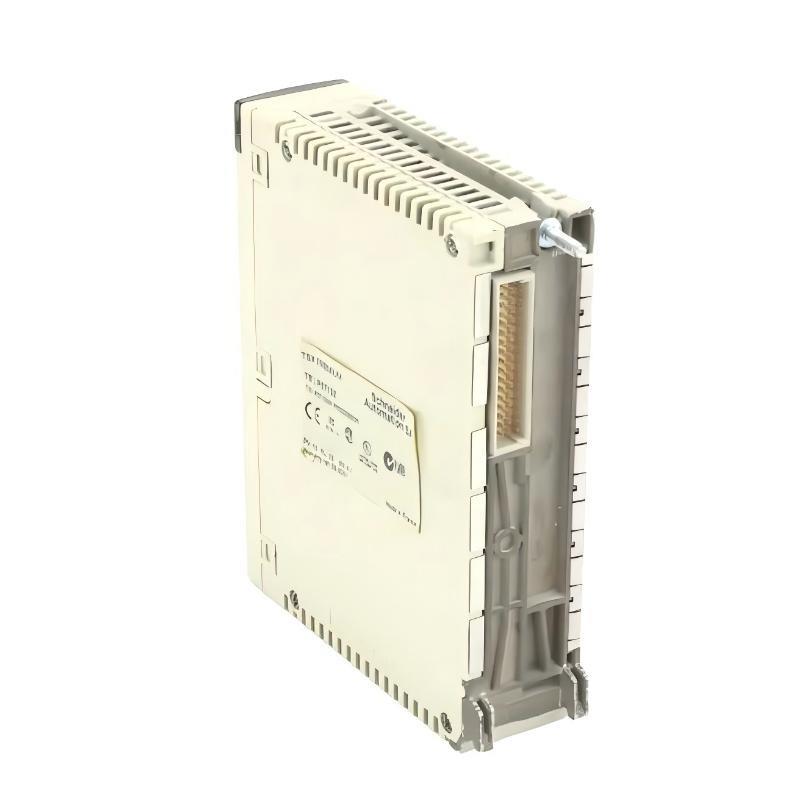 Schneider TSXP57102 Processor Module Unbelievable Prices!