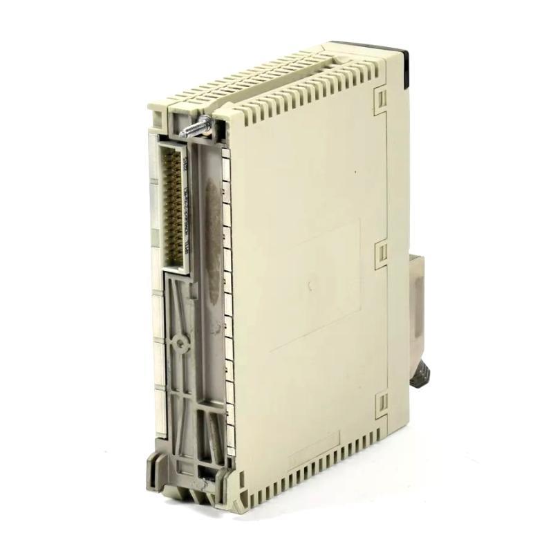 Schneider TSXP57103M Single-Format PL7 I/O Processor Fast Shipping!