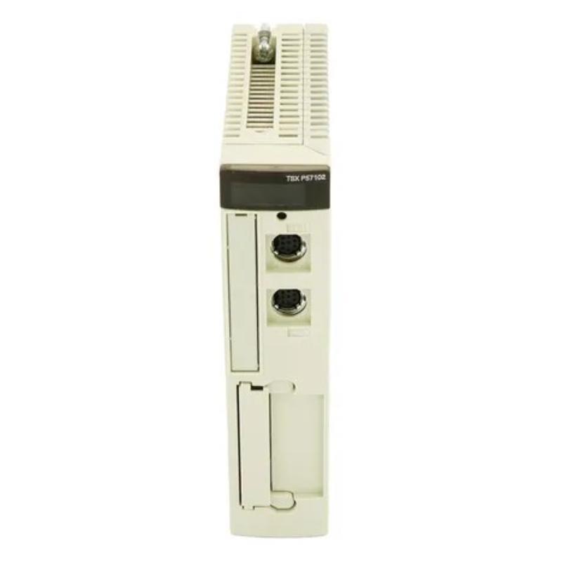 Schneider TSXP57103M Single-Format P