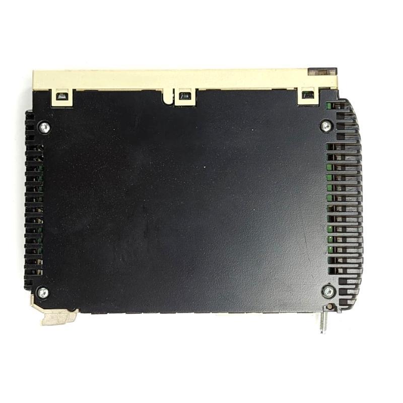 Schneider TSXP57104M Unity processor New In Stock