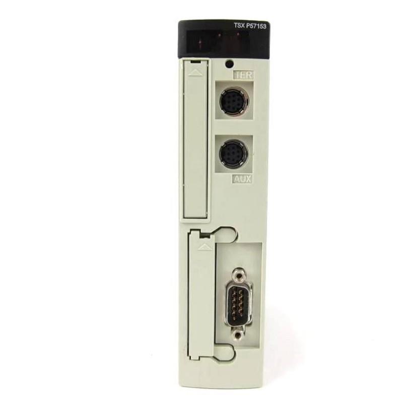 Schneider TSXP57153M Single-Format P