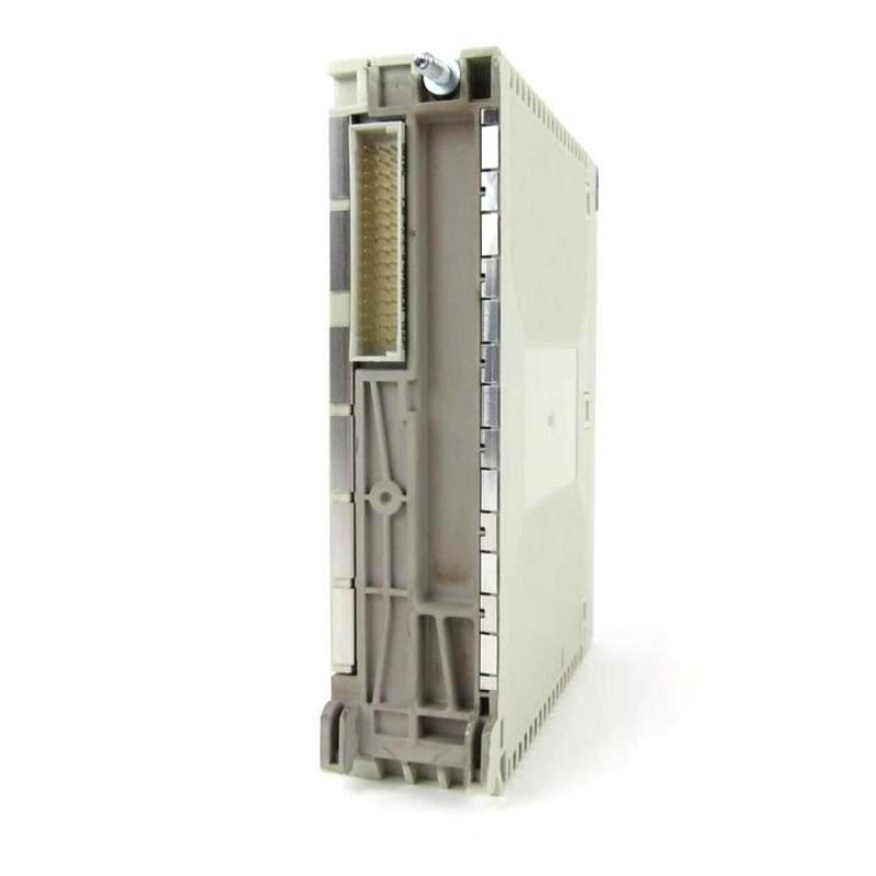 Schneider TSXP57153M Single-Format PL7 Processor Unbelievable Prices!