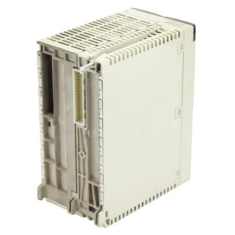 Schneider TSXP57203M Double Format PL7 processor 12-Month Warranty