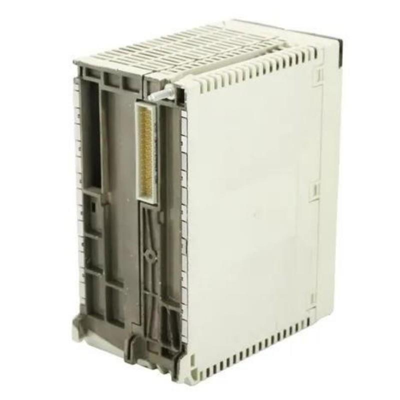 Schneider TSXP57253M Double Format PL7 Processor 100% New