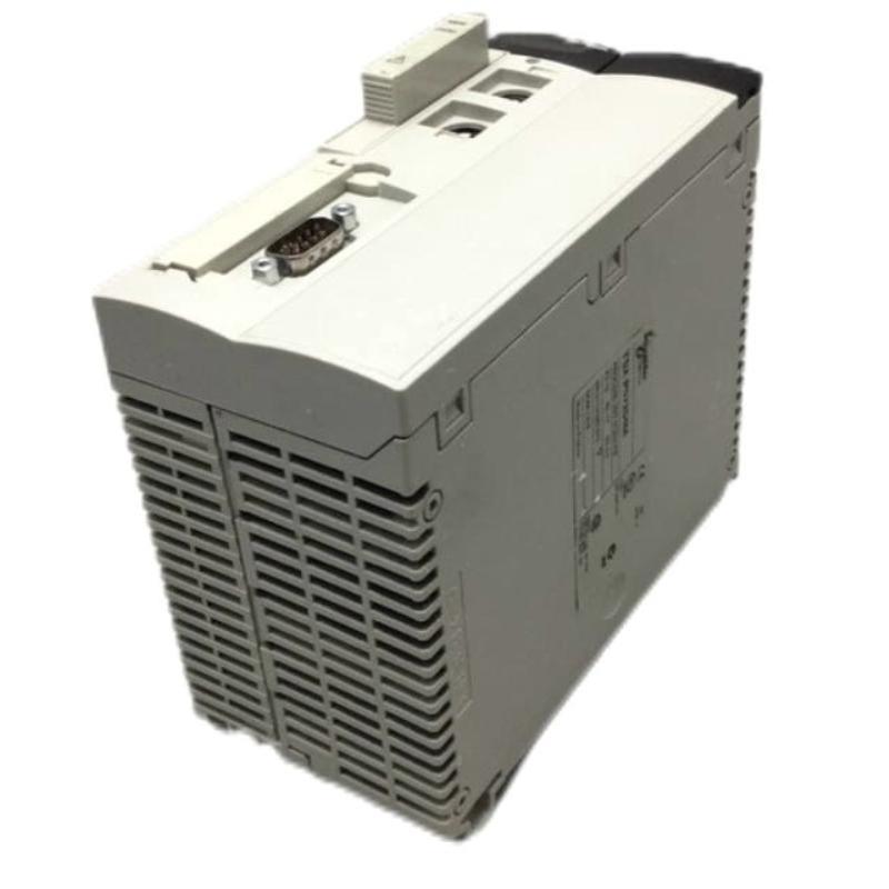 Schneider TSXP57254M Unity Processor 30-Day Returns！