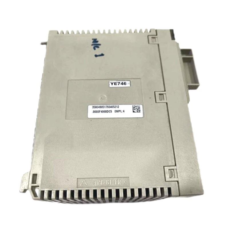 Schneider TSXP572623M Double Format PL7 Processor 12-Month Warranty