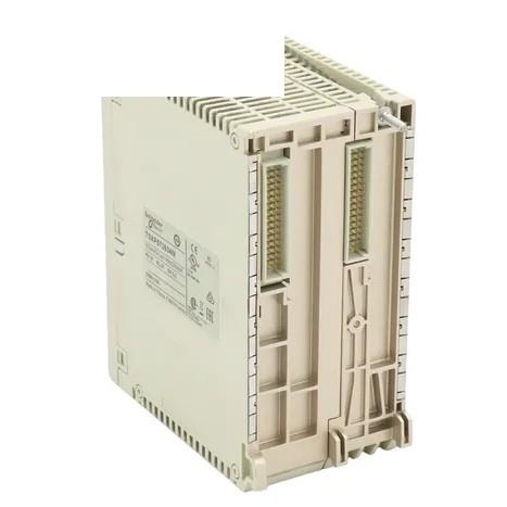 Schneider TSXP572634M Unity Processor Unbelievable Prices!