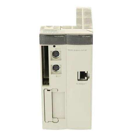 Schneider TSXP572634M Unity Processo