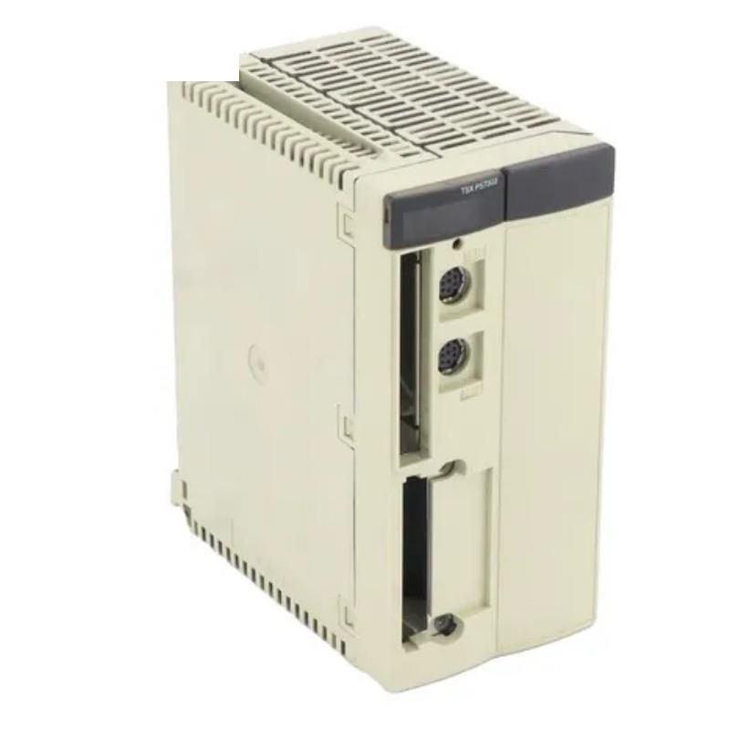 Schneider TSXP57303AM Double Format 