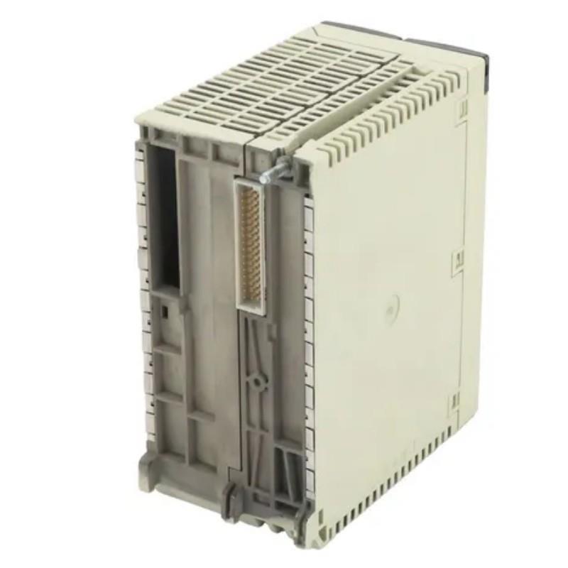 Schneider TSXP57303AM Double Format PL7 Processor 12-Month Warranty